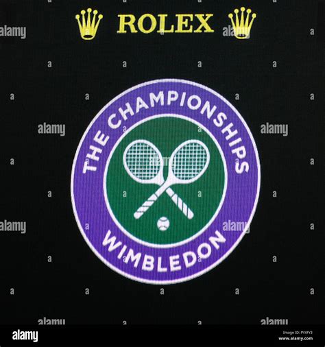 rolex wimblrdon 2013|The Championships, Wimbledon .